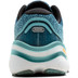 Brooks Ghost Max 2 Breed Heren