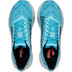 Brooks Hyperion 2 Heren