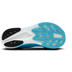 Brooks Hyperion 2 Heren