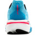 Brooks Hyperion 2 Heren