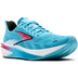 Brooks Hyperion 2 Heren
