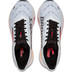 Brooks Hyperion GTS 2 Heren
