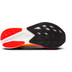Brooks Hyperion GTS 2 Heren