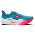Brooks Hyperion Max 2 Heren