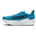 Brooks Hyperion Max 2 Heren