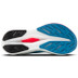 Brooks Hyperion Max 2 Heren