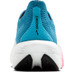 Brooks Hyperion Max 2 Heren