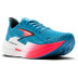 Brooks Hyperion Max 2 Heren