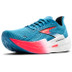Brooks Hyperion Max 2 Heren