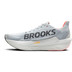 Brooks Hyperion Max 2 Heren