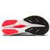 Brooks Hyperion Max 2 Heren