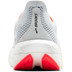 Brooks Hyperion Max 2 Heren