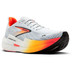 Brooks Hyperion Max 2 Heren