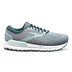 Brooks Addiction GTS 15 Dames
