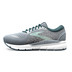 Brooks Addiction GTS 15 Dames