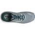 Brooks Addiction GTS 15 Dames