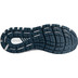 Brooks Addiction GTS 15 Dames