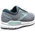 Brooks Addiction GTS 15 Dames