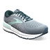 Brooks Addiction GTS 15 Dames