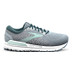 Brooks Addiction GTS 15 Breed Dames