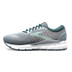 Brooks Addiction GTS 15 Breed Dames