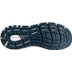Brooks Addiction GTS 15 Breed Dames