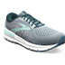 Brooks Addiction GTS 15 Breed Dames