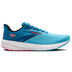 Brooks Launch 10 Dames