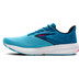 Brooks Launch 10 Dames