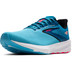 Brooks Launch 10 Dames