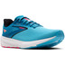 Brooks Launch 10 Dames
