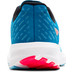 Brooks Launch 10 Dames