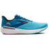 Brooks Launch GTS 10 Dames