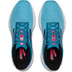 Brooks Launch GTS 10 Dames