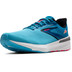 Brooks Launch GTS 10 Dames