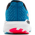 Brooks Launch GTS 10 Dames
