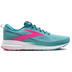 Brooks Trace 3 Dames
