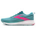 Brooks Trace 3 Dames