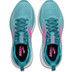 Brooks Trace 3 Dames