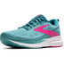 Brooks Trace 3 Dames