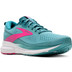 Brooks Trace 3 Dames