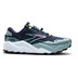 Brooks Caldera 7 Dames