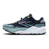 Brooks Caldera 7 Dames