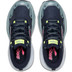 Brooks Caldera 7 Dames