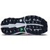 Brooks Caldera 7 Dames