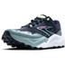 Brooks Caldera 7 Dames