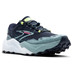 Brooks Caldera 7 Dames