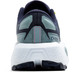 Brooks Caldera 7 Dames