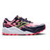 Brooks Caldera 7 Dames