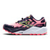 Brooks Caldera 7 Dames